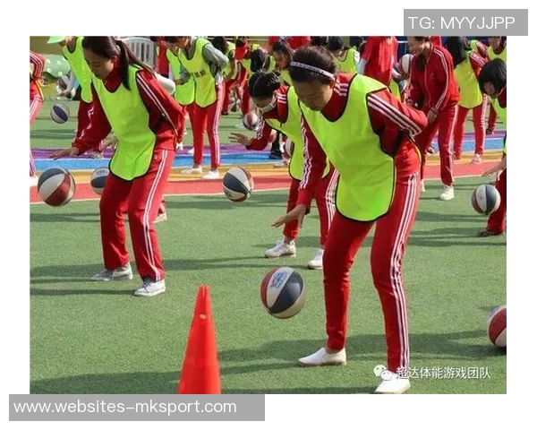 常林的成长之路与篮球梦想的追逐历程