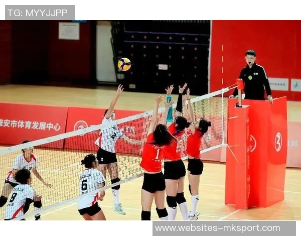 成都排球队总决赛特别报道：从传统强队到现代化团队的转型之路