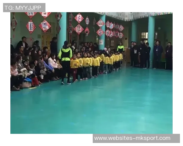 成都飞盘队个人能力深度分析与发展潜力探讨