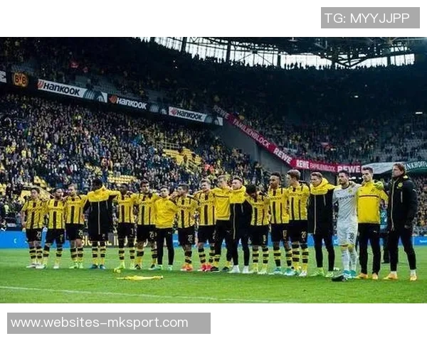 摩纳哥与里昂比赛盘口分析及投注建议详解