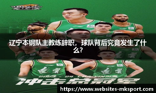 MK体育网址