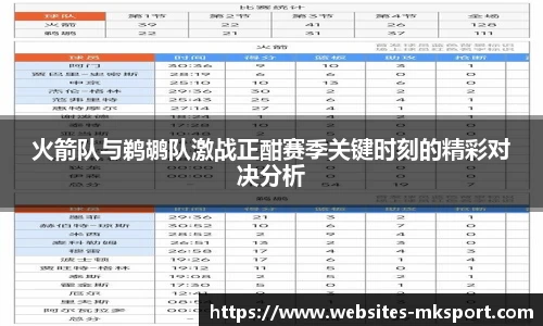 MK体育网址
