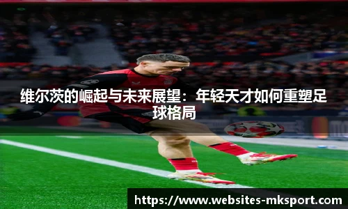 MK体育平台