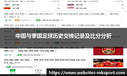 MK体育网址