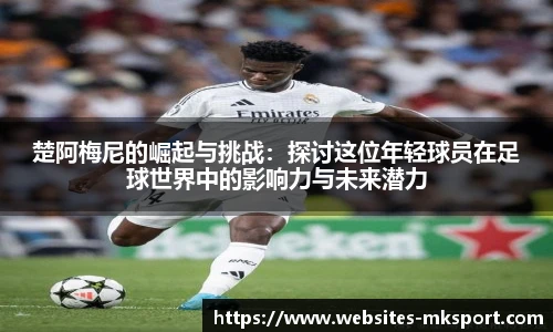 MK体育平台
