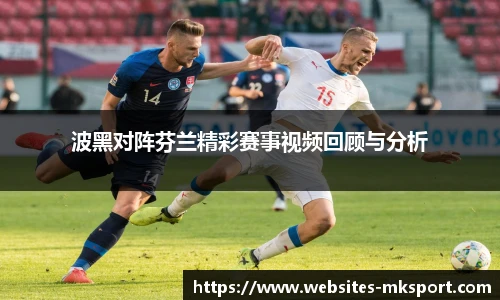 波黑对阵芬兰精彩赛事视频回顾与分析