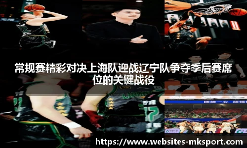 MK体育平台