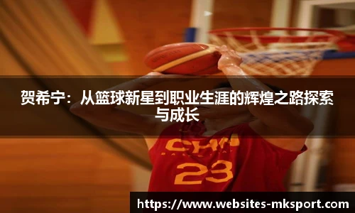 MK体育网址