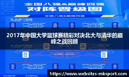 MK体育网址