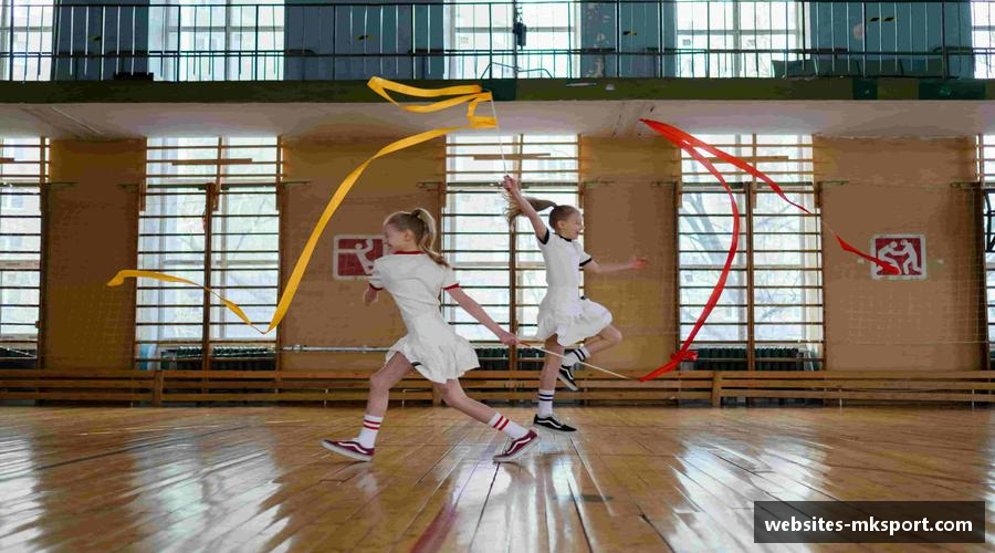 MK体育(中国)官方网站-电竞与体育赛事资讯专家-MK SPORTS